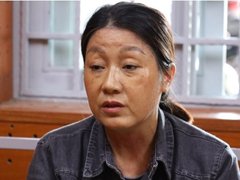 Đọc nhanh bài viết 1032632