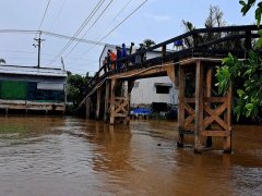 Đọc nhanh bài viết 1032633