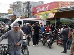 Đọc nhanh bài viết 1032634