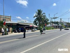 Đọc nhanh bài viết 1032635