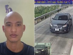 Đọc nhanh bài viết 1032636