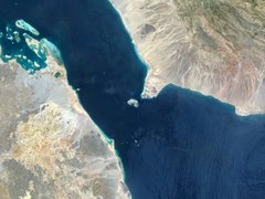 Đọc nhanh bài viết 1032637