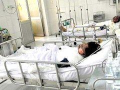 Đọc nhanh bài viết 1032638