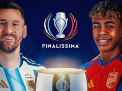 Đọc nhanh bài viết 1032639