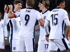 Đọc nhanh bài viết 1032640