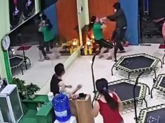 Đọc nhanh bài viết 1032642