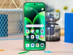 Đọc nhanh bài viết 1032643