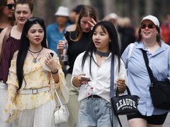 Đọc nhanh bài viết 1032646