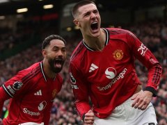 Đọc nhanh bài viết 1032647