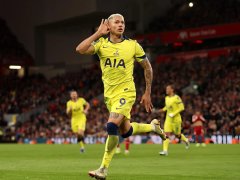 Đọc nhanh bài viết 1032650