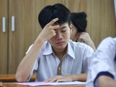 Đọc nhanh bài viết 1032651