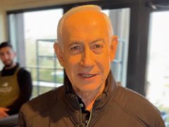 Đọc nhanh bài viết 1032652