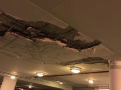 Đọc nhanh bài viết 1032653