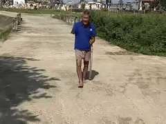 Đọc nhanh bài viết 1032654