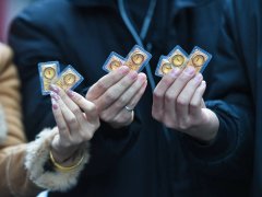 Đọc nhanh bài viết 1032655