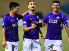 Đọc nhanh bài viết 1032656