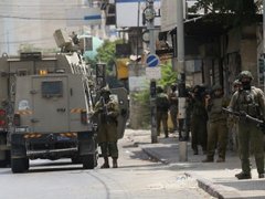 Đọc nhanh bài viết 1032657