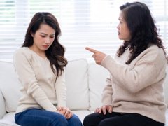 Đọc nhanh bài viết 1032658