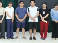 Đọc nhanh bài viết 1032659