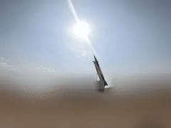 Đọc nhanh bài viết 1032660