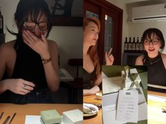 Đọc nhanh bài viết 1032661