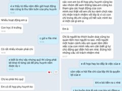 Đọc nhanh bài viết 1032662