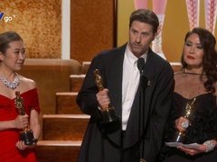 Đọc nhanh bài viết 1032663