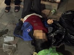 Đọc nhanh bài viết 1032664