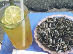 Đọc nhanh bài viết 1032665