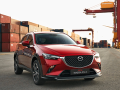 Đọc nhanh bài viết 1032666