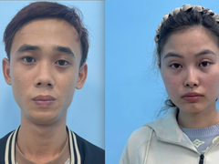 Đọc nhanh bài viết 1032668