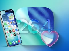 Đọc nhanh bài viết 1032670