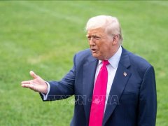 Đọc nhanh bài viết 1032671