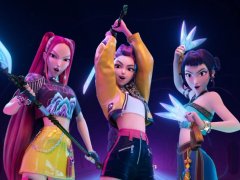 Đọc nhanh bài viết #1032672