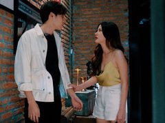 Đọc nhanh bài viết 1032673