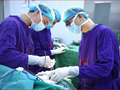 Đọc nhanh bài viết 1032674