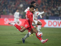 Đọc nhanh bài viết 1032675