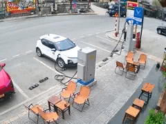 Đọc nhanh bài viết 1032676