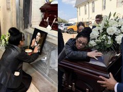 Đọc nhanh bài viết 1032677