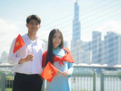 Đọc nhanh bài viết 1032678