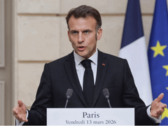 Đọc nhanh bài viết 1032679