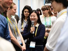 Đọc nhanh bài viết 1032680