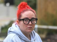 Đọc nhanh bài viết 1032682