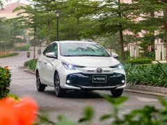 Đọc nhanh bài viết 1032683