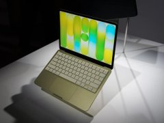 Đọc nhanh bài viết 1032684