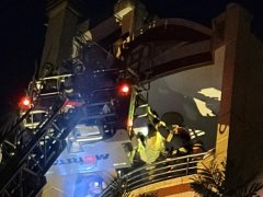 Đọc nhanh bài viết 1032685