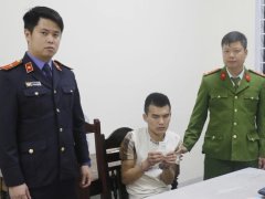 Đọc nhanh bài viết 1032686