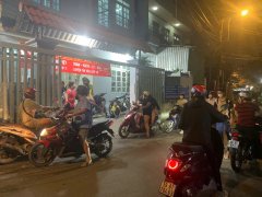 Đọc nhanh bài viết 1032690