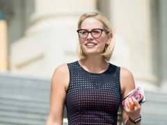 Đọc nhanh bài viết 1032692