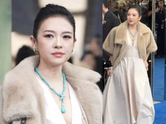 Đọc nhanh bài viết 1032693